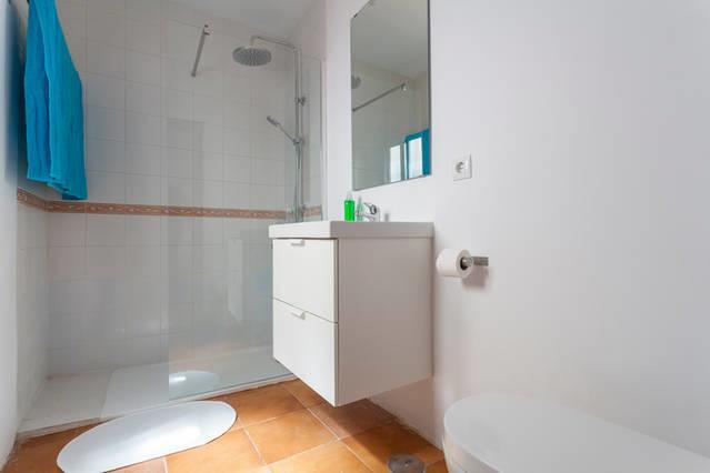 My Little Loft In The Heart Of Seville Sevilha Exterior foto