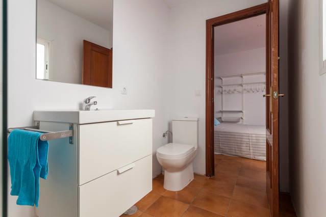 My Little Loft In The Heart Of Seville Sevilha Exterior foto