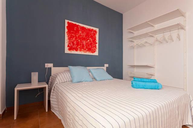My Little Loft In The Heart Of Seville Sevilha Exterior foto